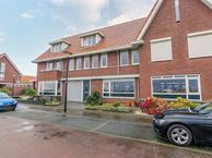 Watergang 30, 4303 BA Zierikzee