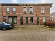 Kloosterstraat 3, 8262 RC Kampen