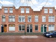 Mariottestraat 41, 2561 SK Den Haag