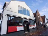 Zesstedenweg 46, 1613 KA Grootebroek