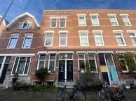 Osseweistraat 25 A, 3023 DA Rotterdam