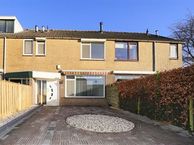 Wijngaard 167, 8212 CJ Lelystad