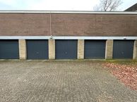 Ceintuurbaan 192, 1403 AL Bussum