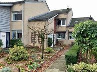 Goethelaan 4, 5924 BN Venlo