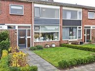 Fossemastraat 21, 9231 BX Surhuisterveen