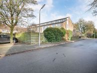 Keizerskroon 183, 8935 LP Leeuwarden