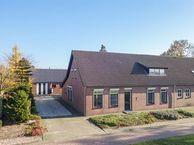 Loon 22, 5757 AC Liessel