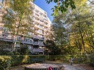 Leksmondhof 163, 1108 EV Amsterdam