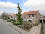 Torendreef 47, 5531 ET Bladel