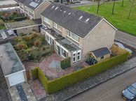 S.H.de Rooshof 52, 9203 PS Drachten