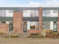 Bingelradestraat 5, 6845 HA Arnhem