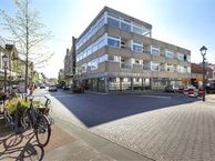 Westzijde 33 L, 1506 EB Zaandam