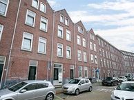 Buitenhofstraat 42, 3022 PG Rotterdam