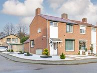 Bergweg 12, 6077 BT Sint Odiliënberg