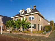 Klimop 21, 7615 RM Harbrinkhoek