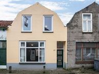 Tholensstraat 27, 4531 AM Terneuzen