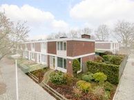Aldenhaagstraat 24, 6535 MZ Nijmegen