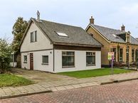 Langeraarseweg 202, 2461 CP Ter Aar