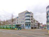 Antonlaan 346, 3701 VT Zeist