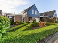 Merelhof 5, 9331 KL Norg