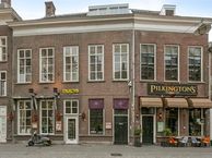 Torenstraat 5 C, 5211 KK Den Bosch