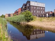 Cruquius 7 + PPL 8, 3825 MJ Amersfoort