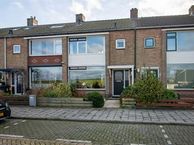 Rijnweg 315, 2681 SL Monster