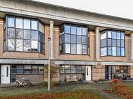 Poortwacht 16, 2353 EA Leiderdorp