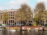 Binnenkant 32 hs, 1011 BK Amsterdam