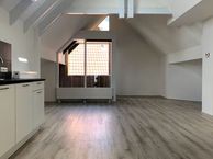 Brinkstraat 11, 9481 BJ Vries