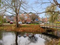 Zwanensingel 18, 3435 EA Nieuwegein