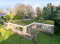 Duke Ellingtonlaan 27, 4702 KG Roosendaal