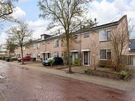 Diligence 35, 2171 MA Sassenheim