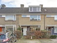 Brahmsstraat 13, 4904 NA Oosterhout (NB)