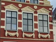 Waagstraat 2, 8801 LH Franeker