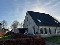 Egginkstraat 7, 7983 LE Wapse