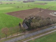 Dinxperloseweg 14, 7064 LA Silvolde