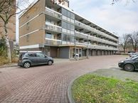 Kapittelweg 314, 1216 JN Hilversum