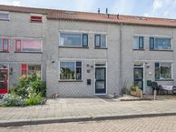 Mulderstraat 22, 1794 AB Oosterend (NH)