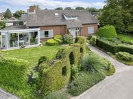 Molenveldweg 17, 6011 ST Ell