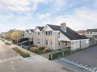 Oostgroeneweg 10, 4671 BL Dinteloord