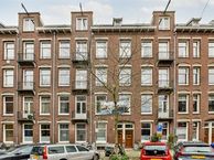Maarten Harpertszoon Trompstraat 11 I B, 1056 HT Amsterdam
