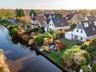 Atsmastate 26, 8925 HA Leeuwarden