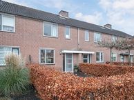 Dr. W.M. Verhaarlaan 5, 8302 JM Emmeloord