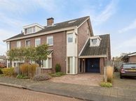 Asterstraat 2 A, 5151 TM Drunen