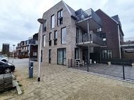 Drechtdijk 9 M, 1424 RA De Kwakel