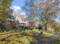 Binnen de Veste 13, 3811 PE Amersfoort