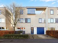 Thérèse Schwartzestraat 44, 1328 CE Almere