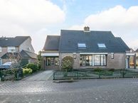 Tiboschlaan 11, 5481 MH Schijndel