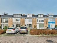 De Vlaschaard 65, 1183 KM Amstelveen